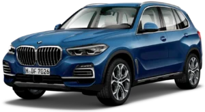 X5