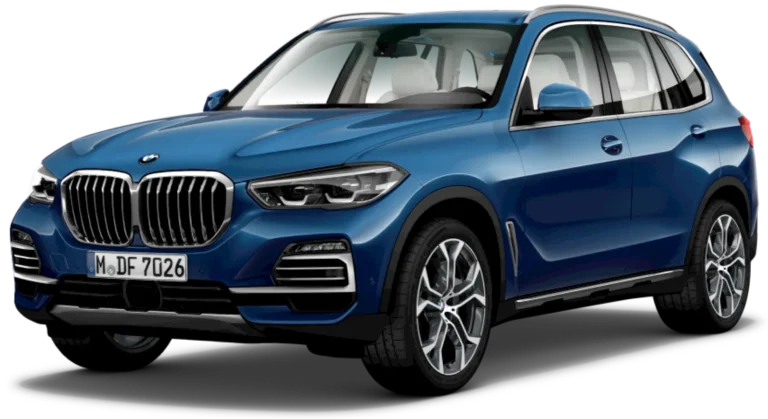 X5