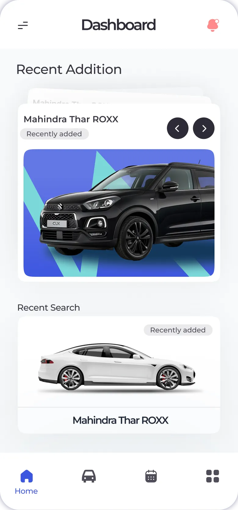 Getting Started Is Easy
