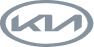 Kia logo