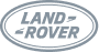 Landrover logo