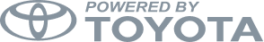 Toyota Logo